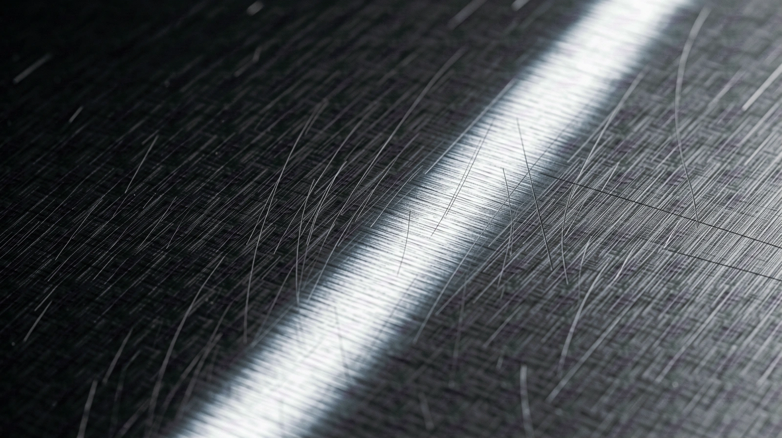 Technical material texture